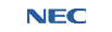 NEC