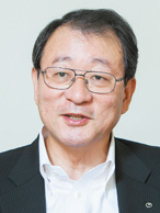 田村俊和