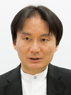 石田宏樹氏