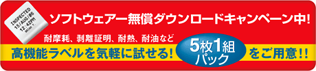 \tgEFA[_E[hLy[I